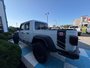 2024 Jeep GLADIATOR RUBICON UPGRADED WHEELS, TIRES, AND SUSPENSION!