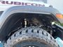 2024 Jeep GLADIATOR RUBICON UPGRADED WHEELS, TIRES, AND SUSPENSION!