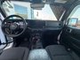 2024 Jeep GLADIATOR RUBICON UPGRADED WHEELS, TIRES, AND SUSPENSION!