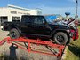 2025 Jeep GLADIATOR WILLYS