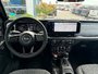 2025 Jeep Gladiator WILLYS OVER $74,000 NEW! SAVE $10,000! Willys package