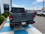 2025 Jeep Gladiator WILLYS OVER $74,000 NEW! SAVE $10,000! Willys package
