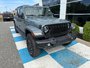 2025 Jeep Gladiator WILLYS OVER $74,000 NEW! SAVE $10,000! Willys package