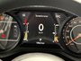2025 Jeep Gladiator WILLYS OVER $74,000 NEW! SAVE $10,000! Willys package