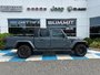 2025 Jeep Gladiator WILLYS OVER $74,000 NEW! SAVE $10,000! Willys package