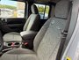 2025 Jeep Gladiator WILLYS OVER $74,000 NEW! SAVE $10,000! Willys package