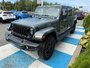 2025 Jeep Gladiator WILLYS OVER $74,000 NEW! SAVE $10,000! Willys package