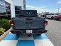 2025 Jeep Gladiator WILLYS OVER $74,000 NEW! SAVE $10,000! Willys package
