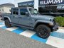 2025 Jeep Gladiator WILLYS OVER $74,000 NEW! SAVE $10,000! Willys package