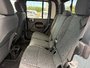 2025 Jeep Gladiator WILLYS OVER $74,000 NEW! SAVE $10,000! Willys package