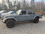 2026 Jeep Gladiator WILLYS