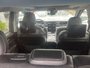 2023 Jeep Grand Cherokee 4xe  Loaded up with entertainment package panoramic roof package