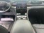 2023 Jeep Grand Cherokee 4xe  Loaded up with entertainment package panoramic roof package