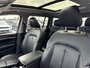 2023 Jeep Grand Cherokee 4xe Limited Loaded charging station, cool seating, heated seats, entertainment group panoramic roof