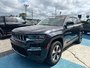 Jeep Grand Cherokee 4xe Limited 2023