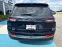 Jeep Grand Cherokee 4xe Limited 2023