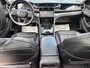 Jeep Grand Cherokee 4xe Limited 2023
