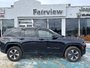 2023 Jeep Grand Cherokee 4xe Limited Loaded charging station, cool seating, heated seats, entertainment group panoramic roof