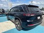 Jeep Grand Cherokee 4xe Limited 2023