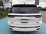 2023 Jeep Grand Cherokee 4xe Summit Reserve Upgraded leather  Macintosh audio system three TVs full roof