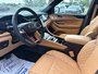 2023 Jeep Grand Cherokee 4xe Summit Reserve Upgraded leather  Macintosh audio system three TVs full roof
