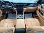 2023 Jeep Grand Cherokee 4xe Summit Reserve Upgraded leather  Macintosh audio system three TVs full roof