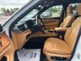 2023 Jeep Grand Cherokee 4xe Summit Reserve Upgraded leather  Macintosh audio system three TVs full roof