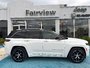 2023 Jeep Grand Cherokee 4xe Summit Reserve Upgraded leather  Macintosh audio system three TVs full roof