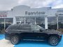 2021 Jeep Grand Cherokee L Summit Reserve Seven passenger, Macintosh, audio, 360 cams, every single option heads up display