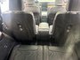 2021 Jeep Grand Cherokee L Summit with  5.7 Hemi McIntosh audio system, event, safety group, McIntosh audio system cool seating massage seating