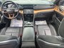 2021 Jeep Grand Cherokee L Summit with  5.7 Hemi McIntosh audio system, event, safety group, McIntosh audio system cool seating massage seating