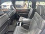 2021 Jeep Grand Cherokee L Summit with  5.7 Hemi McIntosh audio system, event, safety group, McIntosh audio system cool seating massage seating