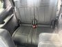 2021 Jeep Grand Cherokee L Summit with  5.7 Hemi McIntosh audio system, event, safety group, McIntosh audio system cool seating massage seating