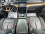 2021 Jeep Grand Cherokee L Summit with  5.7 Hemi McIntosh audio system, event, safety group, McIntosh audio system cool seating massage seating