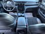 2023 Jeep Grand Cherokee L Altitude Seven passenger with leather wrap sunroof