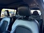 2023 Jeep Grand Cherokee L Altitude Seven passenger with leather wrap sunroof