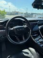 Jeep Grand Cherokee L OVERLAND 2023