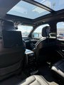 Jeep Grand Cherokee L OVERLAND 2023