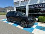 Jeep Grand Cherokee L OVERLAND 2023