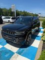 Jeep Grand Cherokee L OVERLAND 2023