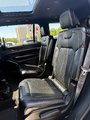 Jeep Grand Cherokee L OVERLAND 2023