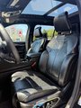 Jeep Grand Cherokee L OVERLAND 2023