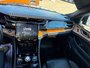 2023 Jeep Grand Cherokee L Summit Reserve Seven passenger luxury vehicle