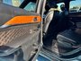 2023 Jeep Grand Cherokee L Summit Reserve Seven passenger luxury vehicle