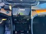 2023 Jeep Grand Cherokee L Summit Reserve Seven passenger luxury vehicle