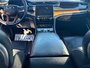 2023 Jeep Grand Cherokee L Summit Reserve Seven passenger luxury vehicle