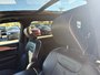 2023 Jeep Grand Cherokee L Summit Reserve Seven passenger luxury vehicle
