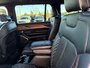 2023 Jeep Grand Cherokee L Summit Reserve Seven passenger luxury vehicle