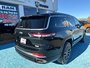 2023 Jeep Grand Cherokee L Summit Reserve Seven passenger luxury vehicle
