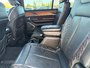 2023 Jeep Grand Cherokee L Summit Reserve Seven passenger luxury vehicle